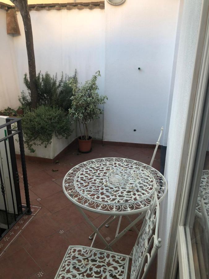Ca' Du Batan Bed & Breakfast Spotorno Exterior foto